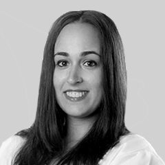 Rodríguez Pérez, Mónica