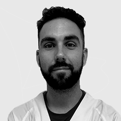 Garrido Gálvez, Álvaro