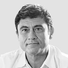 Prieto González, Antonio