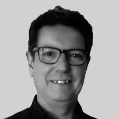 Prera Vilaseca, Ángel