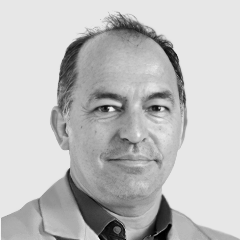 Peña González, Juan Antonio