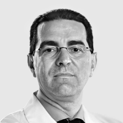 Martínez Sarmiento, Manuel