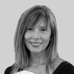 López Celada, Susana