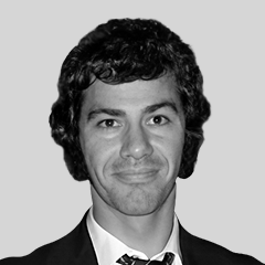 Ramos Barselo, Enrique