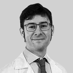 González Rodríguez, Iván