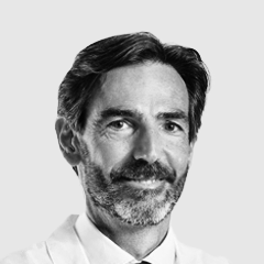 Gómez Ferrer Lozano, Álvaro