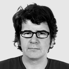 Ortuño Andériz, Francisco