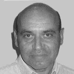 Muñoz González, Javier