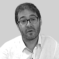 Muñiz Albaiceta, Guillermo