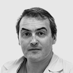 Fernández Arjona, Manuel