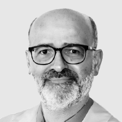 Millán Rodríguez, Félix