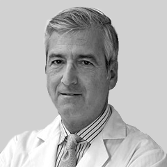 Llorente Abarca, Carlos