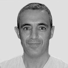 Ruibal Moldes, Manuel