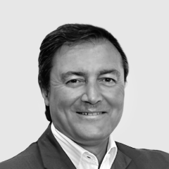 Esteban Fuertes, Manuel