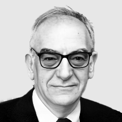 Romero Maroto, Jesús