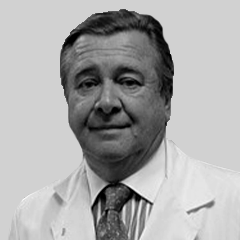 Pérez-Castro Ellendt, Enrique