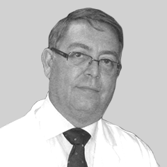 Moreno Sierra, Jesús