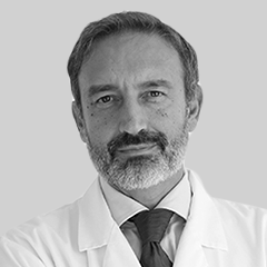 Miñana López, Bernardino