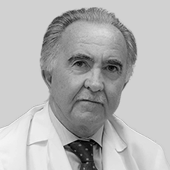 Hernández Fernández, Carlos