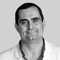 González Cabezas, Pedro