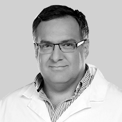 Gómez Sancha, Fernando