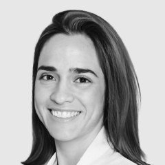 Pérez Caballero, Paula