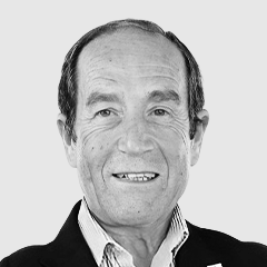 Torres Morera, Luis Miguel