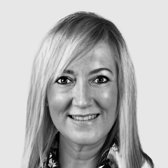 García Huete, Lucía