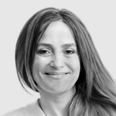 Mayorga Buiza, María José