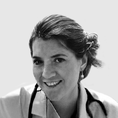 Fontanals Carava, Montserrat