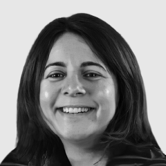 Navarro Egea, Montserrat