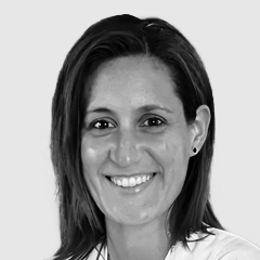 Hernández Cera, Clara