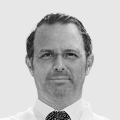 Esturi Navarro, Rafael