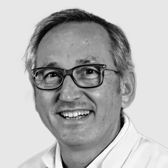 Lázaro Alcay, Juan José