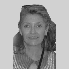 Llobell Sala, Francisca