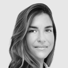 Herranz Pérez, Gracia