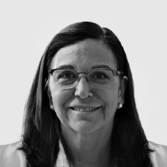 Pajares Moncho, María Azucena