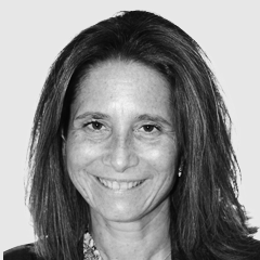 Duque González, Patricia