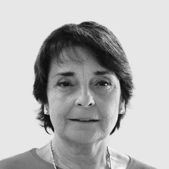 Gomar Sancho, Carmen