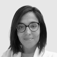 López Gómez, María Amparo