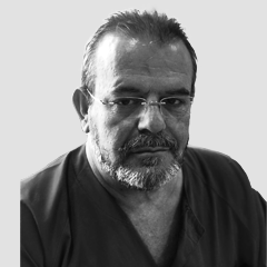 Gutiérrez Rodríguez, Julián