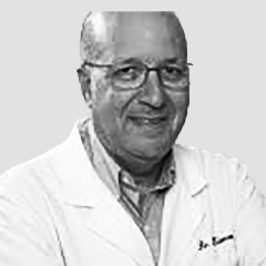 Gimeno Carpio, Enrique