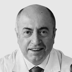 García-Patos Briones, Vicente