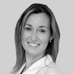 Ferrándiz-Pulido, Carla