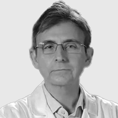 Millán Parrilla, Fernando