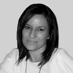 Gómez Moyano, Elisabeth