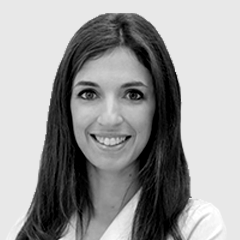 González Ramos, Jessica