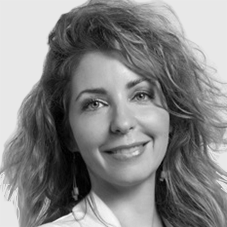 González Guerra, Elena