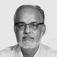 Sánchez Carazo, José Luis