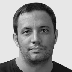 Martín Hernández, José María